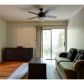 231 W Parkwood Road, Decatur, GA 30030 ID:7769895