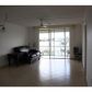 3010 MARCOS DR # R-210, North Miami Beach, FL 33160 ID:1224119