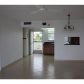 3010 MARCOS DR # R-210, North Miami Beach, FL 33160 ID:1224121