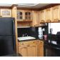 3010 MARCOS DR # R-210, North Miami Beach, FL 33160 ID:1224122