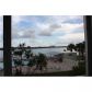 3010 MARCOS DR # R-210, North Miami Beach, FL 33160 ID:1224124