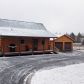 1736 Cold Hill Road, Lyndonville, VT 05851 ID:7796469