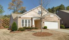 4870 Dumbbarton Court Cumming, GA 30040