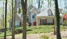 2530 Little John Lane Cumming, GA 30040