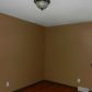 401 SW Parkwood Dr, Blue Springs, MO 64014 ID:7869971