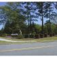 682 Hope Hollow Lane, Loganville, GA 30052 ID:7905862