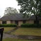 2009 Bowen Dr, Montgomery, AL 36106 ID:7973987