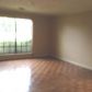 2009 Bowen Dr, Montgomery, AL 36106 ID:7973990