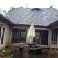 2009 Bowen Dr, Montgomery, AL 36106 ID:7973994