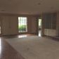 2009 Bowen Dr, Montgomery, AL 36106 ID:7973995