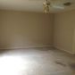 2009 Bowen Dr, Montgomery, AL 36106 ID:7973996