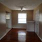 3839 Stone Road Sw, Atlanta, GA 30331 ID:7586950