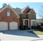 4371 Cooper Oaks Drive, Smyrna, GA 30082 ID:7974955