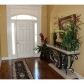 4371 Cooper Oaks Drive, Smyrna, GA 30082 ID:7974956