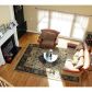 4371 Cooper Oaks Drive, Smyrna, GA 30082 ID:7974957