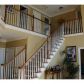 4371 Cooper Oaks Drive, Smyrna, GA 30082 ID:7974958