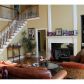 4371 Cooper Oaks Drive, Smyrna, GA 30082 ID:7974959