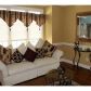 4371 Cooper Oaks Drive, Smyrna, GA 30082 ID:7974960