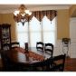 4371 Cooper Oaks Drive, Smyrna, GA 30082 ID:7974961