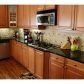 4371 Cooper Oaks Drive, Smyrna, GA 30082 ID:7974962