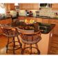 4371 Cooper Oaks Drive, Smyrna, GA 30082 ID:7974963