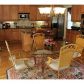 4371 Cooper Oaks Drive, Smyrna, GA 30082 ID:7974964