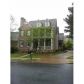 3811 Concord Approach Way, Smyrna, GA 30082 ID:7975018