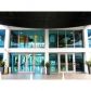 2950 NE 188 ST # 403, Miami, FL 33180 ID:6026936