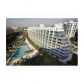 2950 NE 188 ST # 403, Miami, FL 33180 ID:6026938