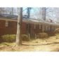 3157 Cloverhurst Drive, Atlanta, GA 30344 ID:6535186