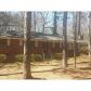 3157 Cloverhurst Drive, Atlanta, GA 30344 ID:6535187