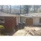 3157 Cloverhurst Drive, Atlanta, GA 30344 ID:6535188