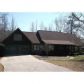 4751 W Lake Drive Se, Conyers, GA 30094 ID:7420337