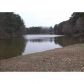 4751 W Lake Drive Se, Conyers, GA 30094 ID:7420338