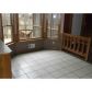 4751 W Lake Drive Se, Conyers, GA 30094 ID:7420342