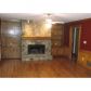 4751 W Lake Drive Se, Conyers, GA 30094 ID:7420343