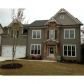 1234 Cooper Lake Place Se, Smyrna, GA 30082 ID:7770504