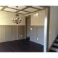 1234 Cooper Lake Place Se, Smyrna, GA 30082 ID:7770505