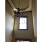 1234 Cooper Lake Place Se, Smyrna, GA 30082 ID:7770507