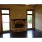 1234 Cooper Lake Place Se, Smyrna, GA 30082 ID:7770511