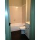 1234 Cooper Lake Place Se, Smyrna, GA 30082 ID:7770513