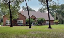 2525 Emerald Forest Deland, FL 32720