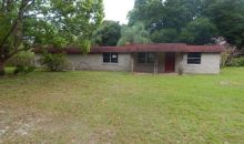 702 N Boundary Ave Deland, FL 32720