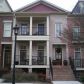 Unit 609 - 609 Riverlawn Court, Atlanta, GA 30339 ID:7972601