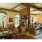 Unit 609 - 609 Riverlawn Court, Atlanta, GA 30339 ID:7972606