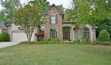 6765 Sterling Drive Suwanee, GA 30024