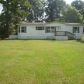 431 S Pine St, Princeton, NC 27569 ID:1688156