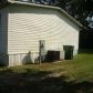 431 S Pine St, Princeton, NC 27569 ID:1688158