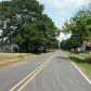 431 S Pine St, Princeton, NC 27569 ID:1688159