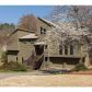 1752 Huntingford Drive, Marietta, GA 30068 ID:7325383